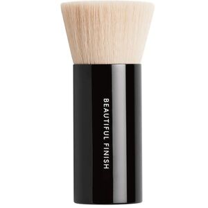 bareMinerals Beautiful Finish Brush - New!
